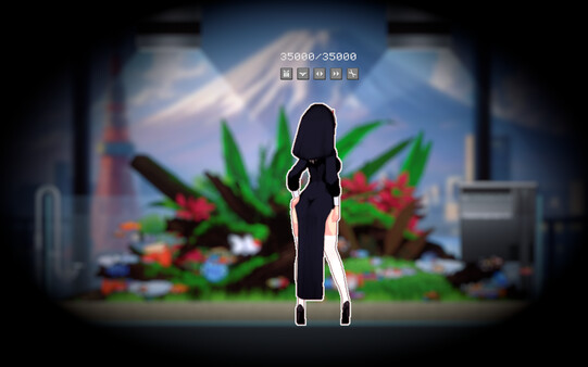 Your Succubus screenshot 4