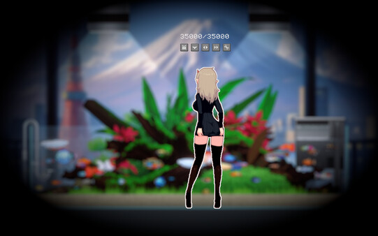 Your Succubus screenshot 2