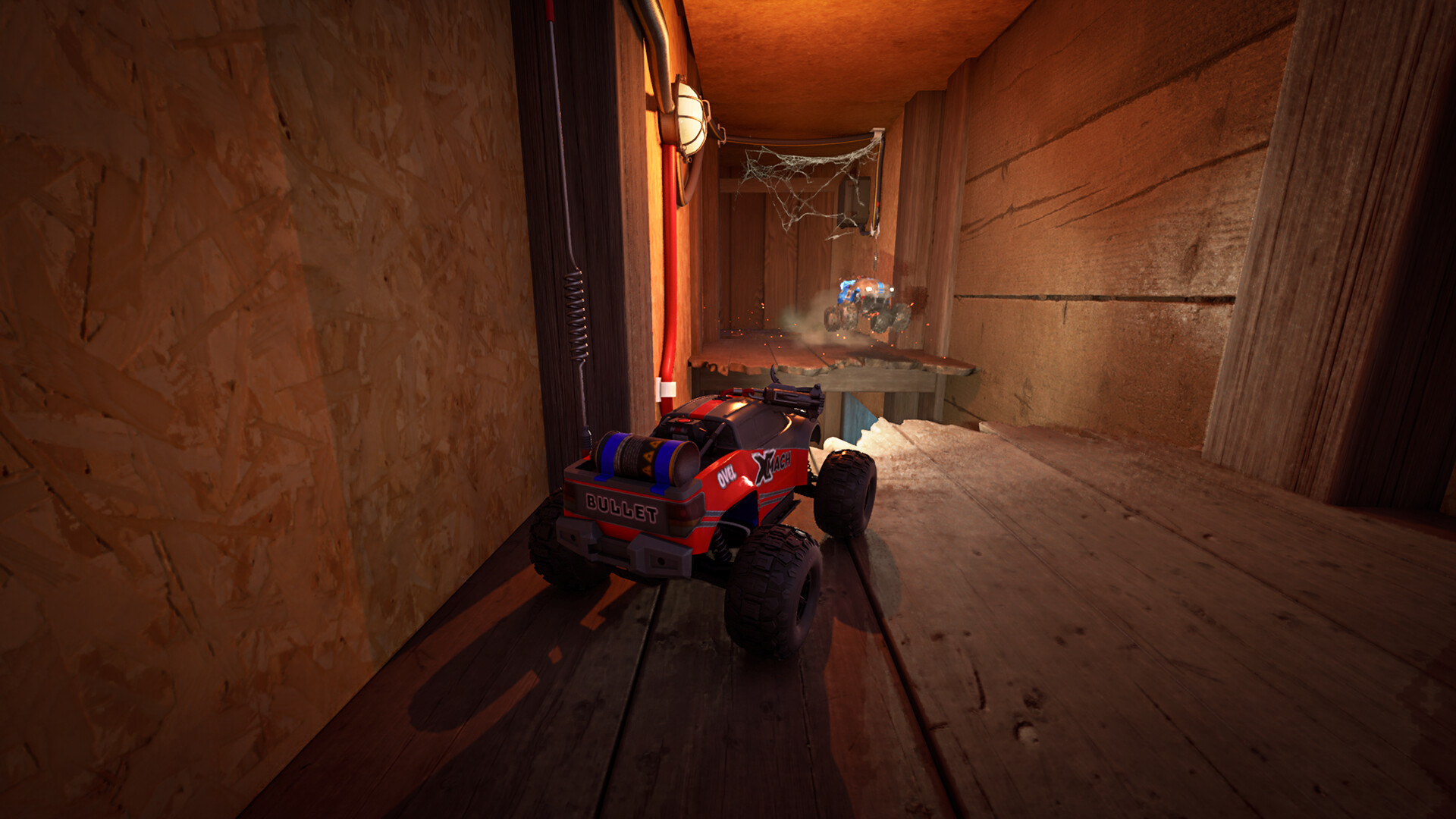 Screenshot 6 of 6