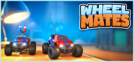 WheelMates