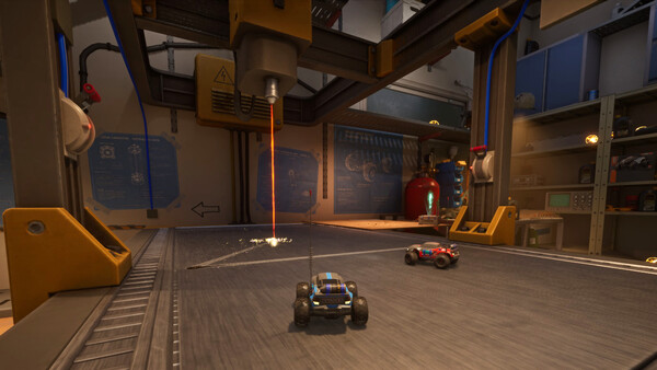 WheelMates