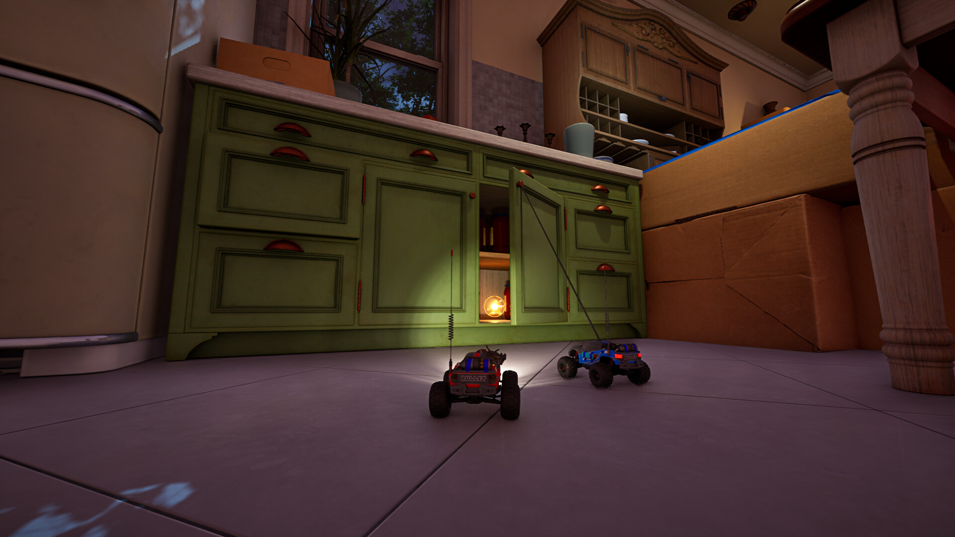 WheelMates screenshot 15