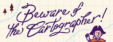 Beware of the Cartographer!