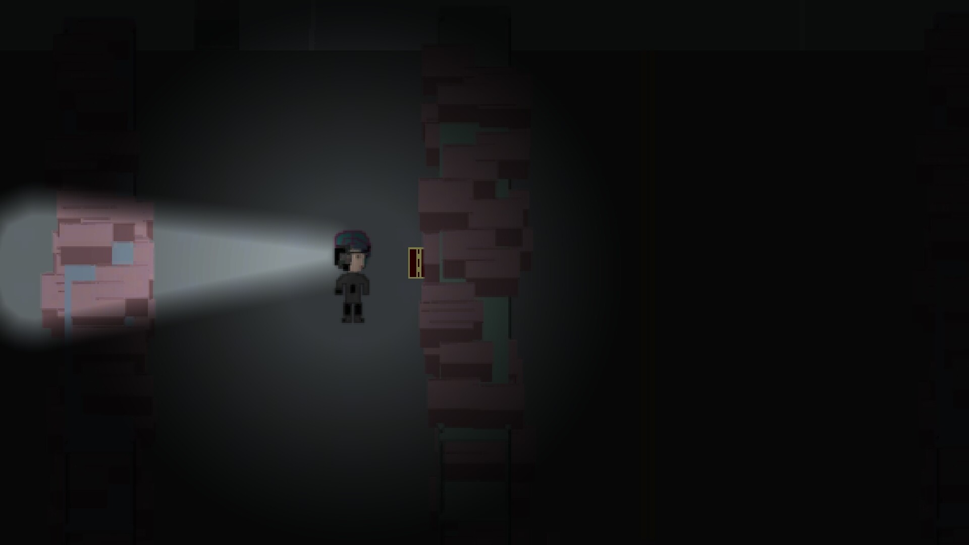 Meisin screenshot #2