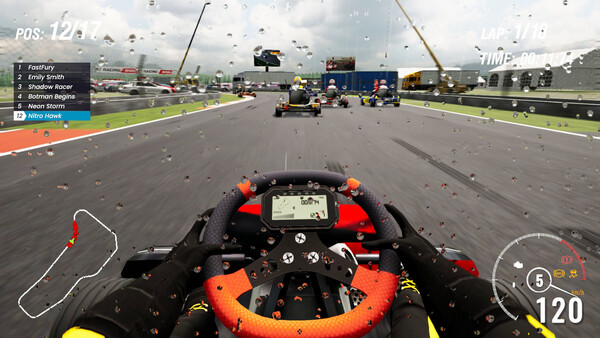 Screenshot 9