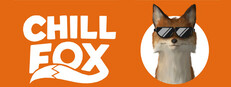 Chill Fox