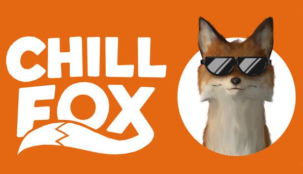 Chill Fox