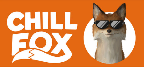 Chill Fox PC game deal
