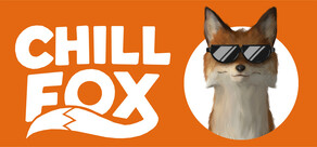 Chill Fox