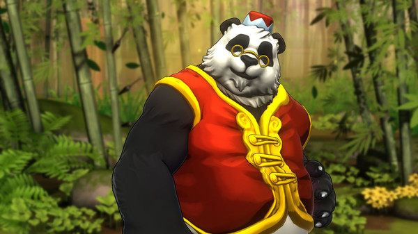 Thumbnail 12