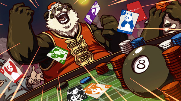 Thumbnail 13