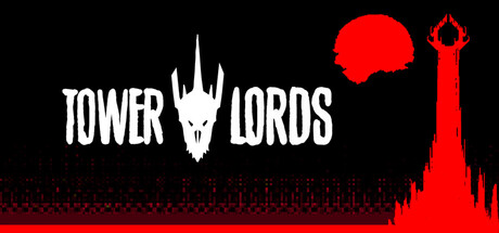 Tower Lords タワーロード