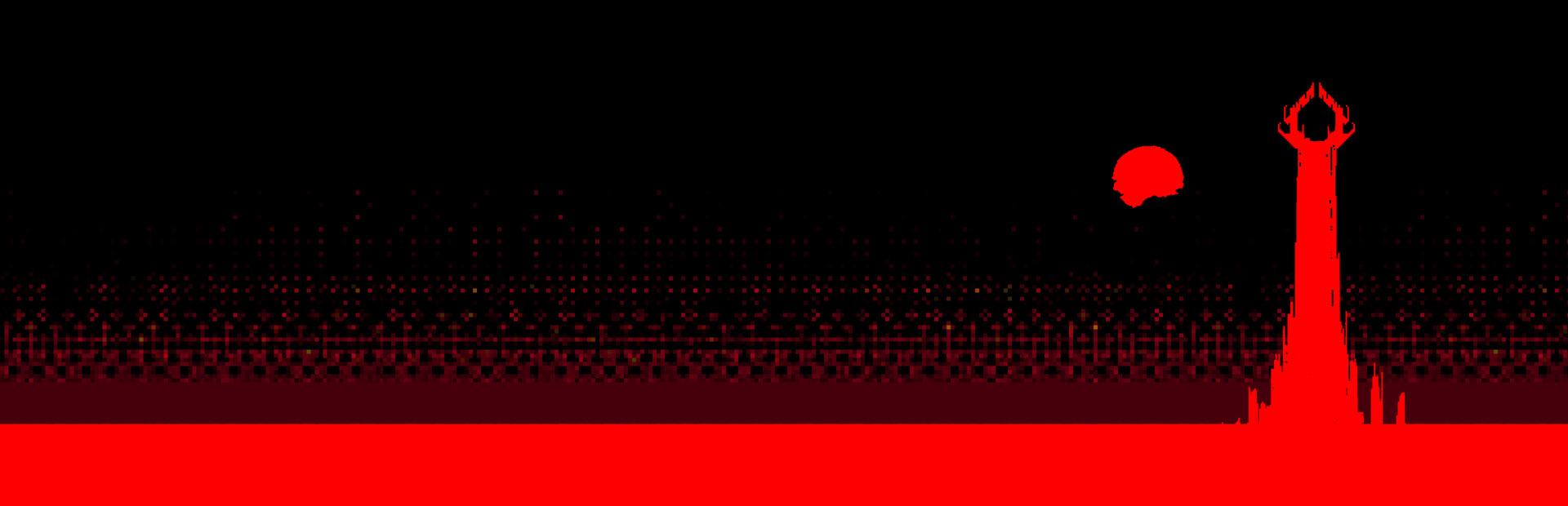 Tower Lords