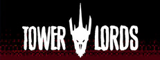 Tower Lords game capsule image