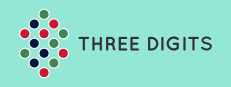 Three Digits