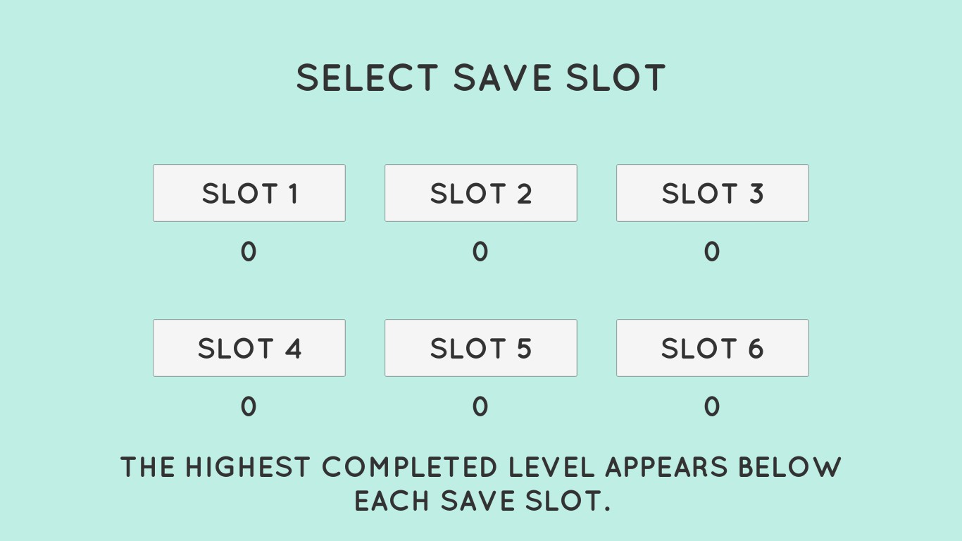 #2. Three Digits (Steam) Με: Cleverweek