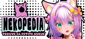 Nekopedia: Trouve Sa Petite Queue