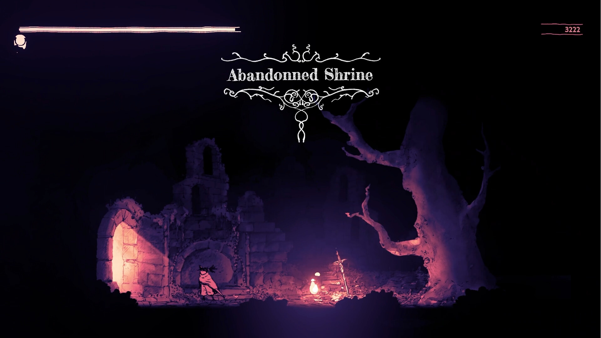 Vindilis screenshot #6