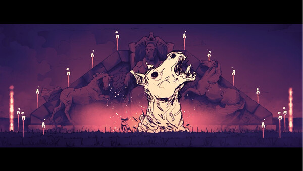 Vindilis game for windows Pc 1