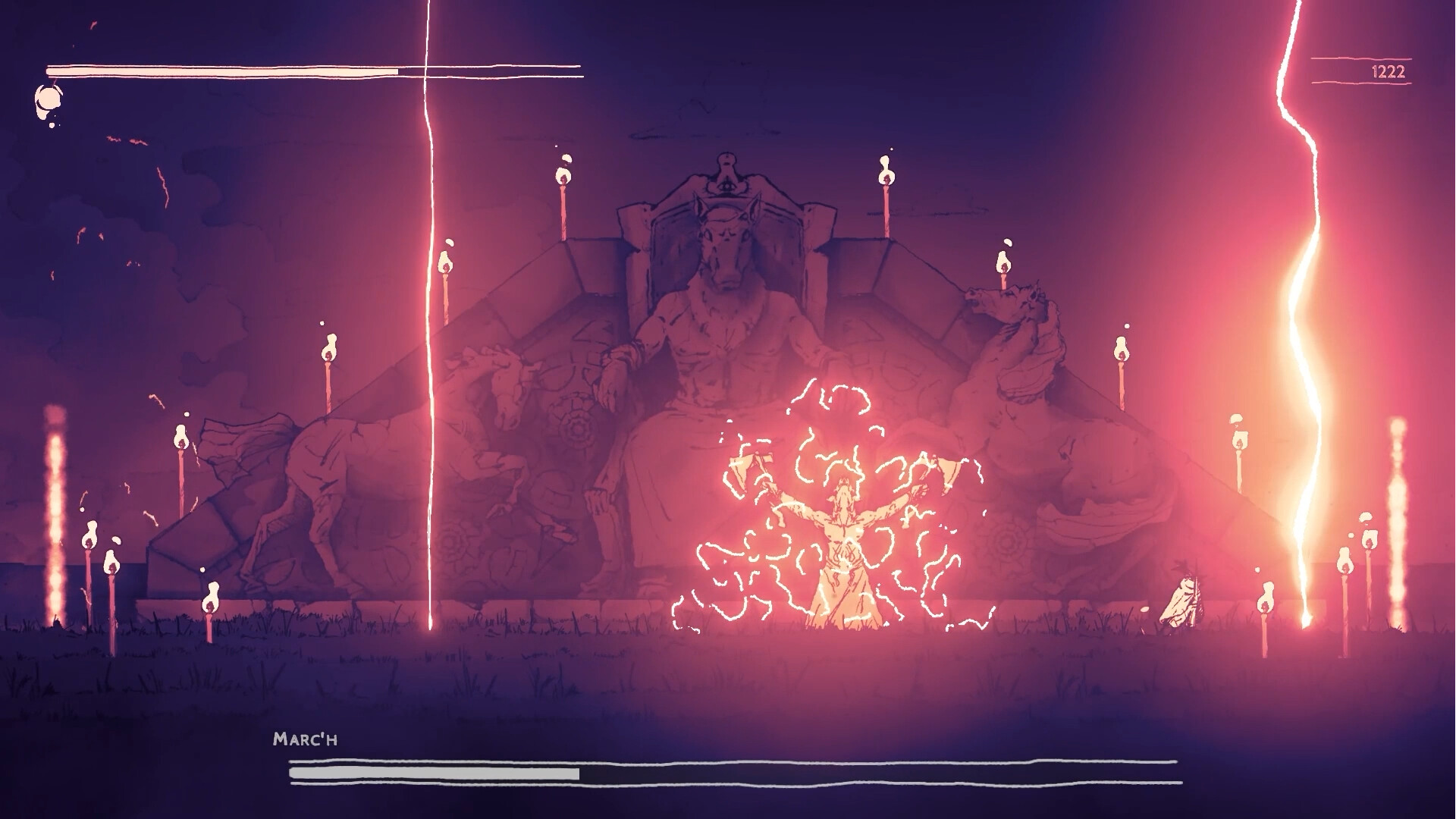 Vindilis screenshot #9