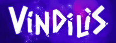 Vindilis game capsule image