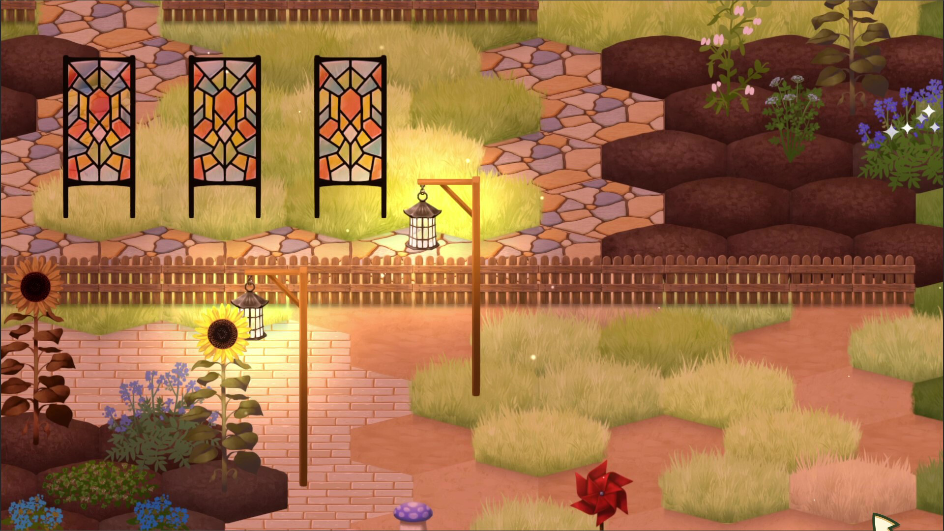 Planticulture screenshot #3