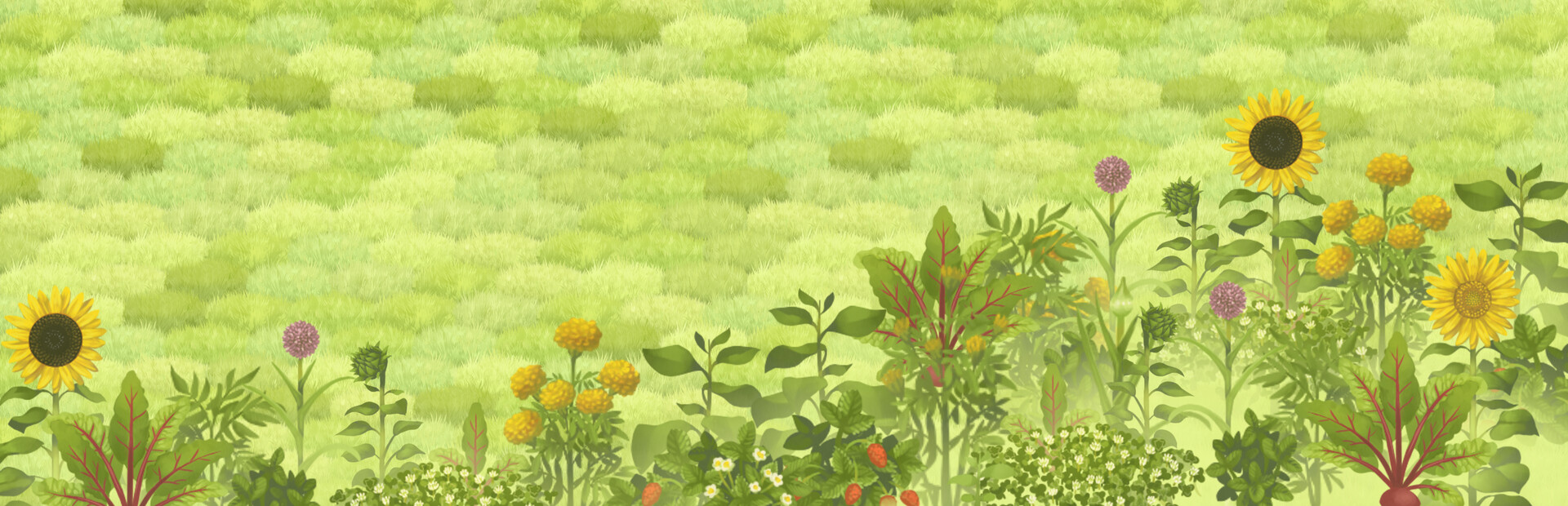Planticulture