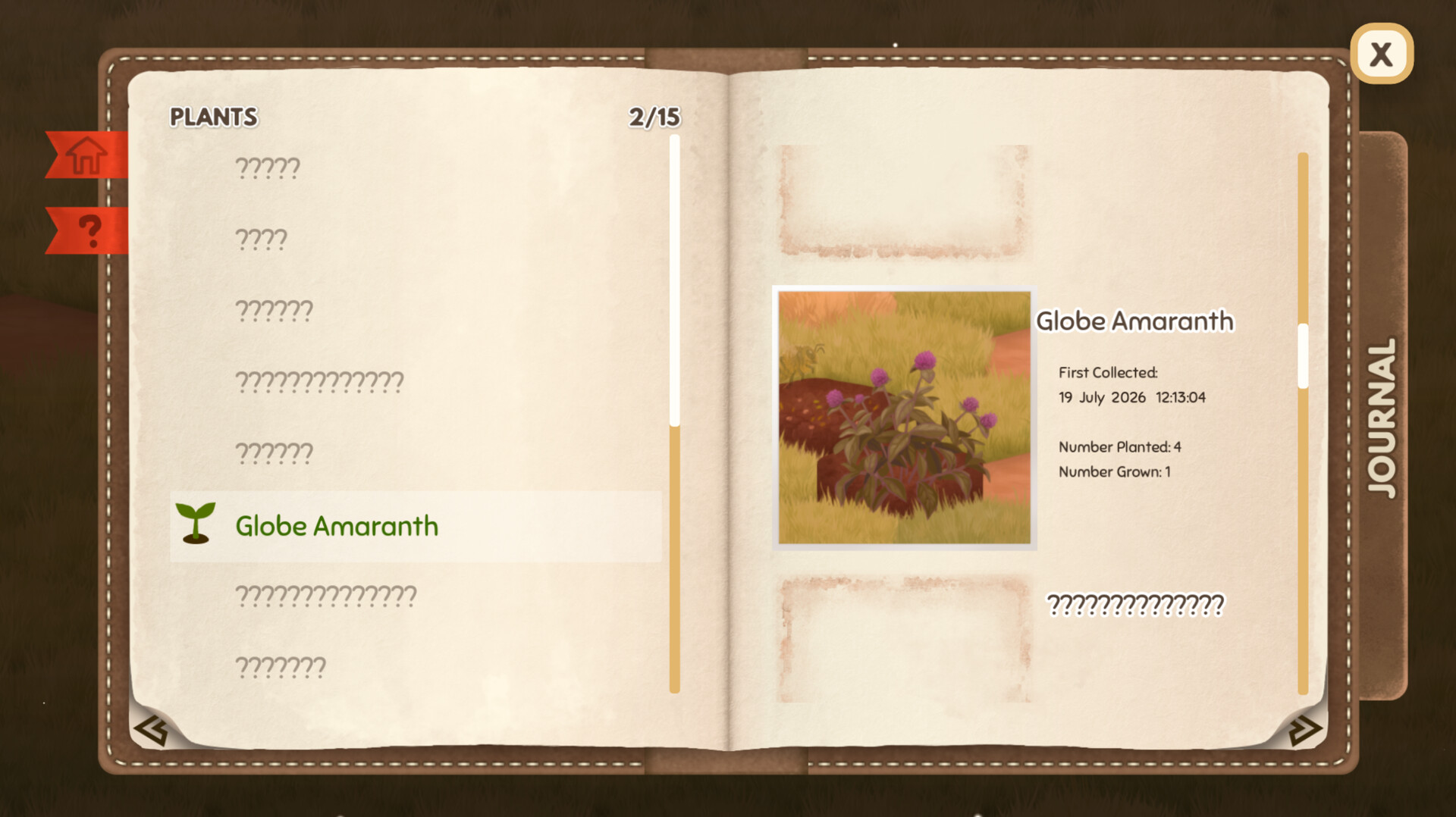 Planticulture