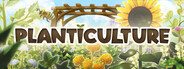 Planticulture