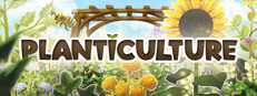 Planticulture Steam capsule image