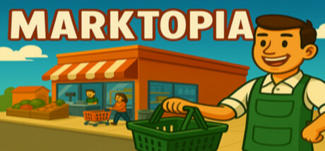 marktopia header banner