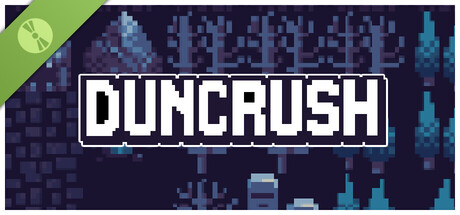 Duncrush Demo cover art