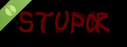 Stupor (Demo)