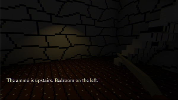 Stupor (Demo)