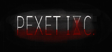 Pexet Inc. game cover
