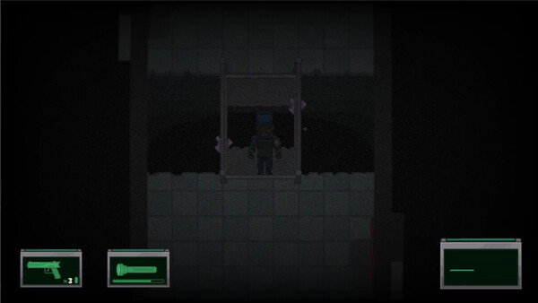 Pexet Inc. screenshot 2