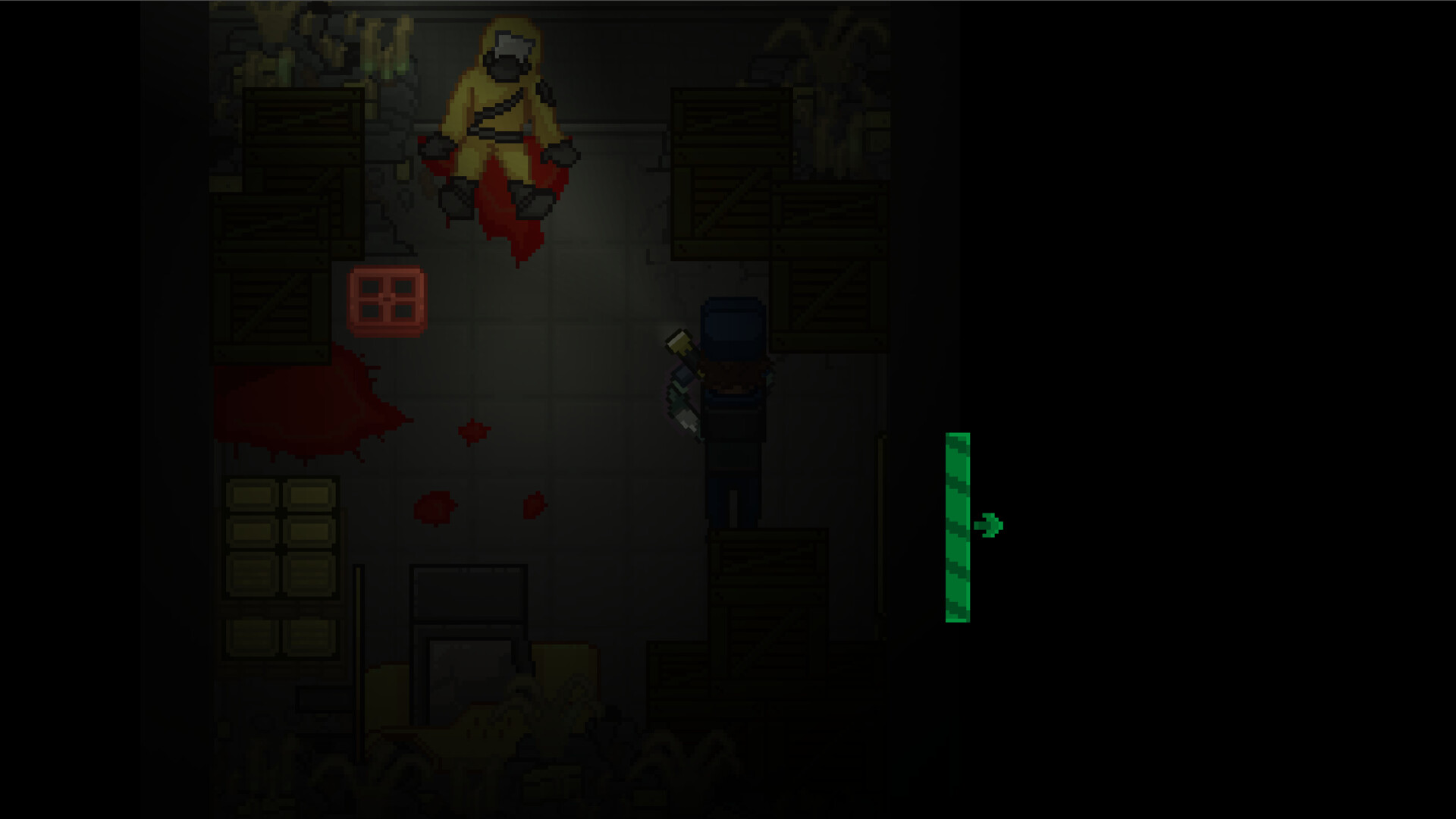 Pexet Inc. screenshot #2