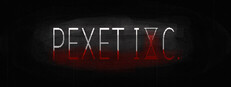 Pexet Inc. game capsule image