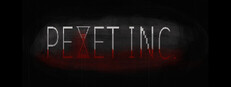 Pexet Inc.