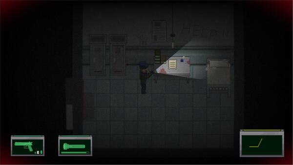 Pexet Inc. screenshot 1