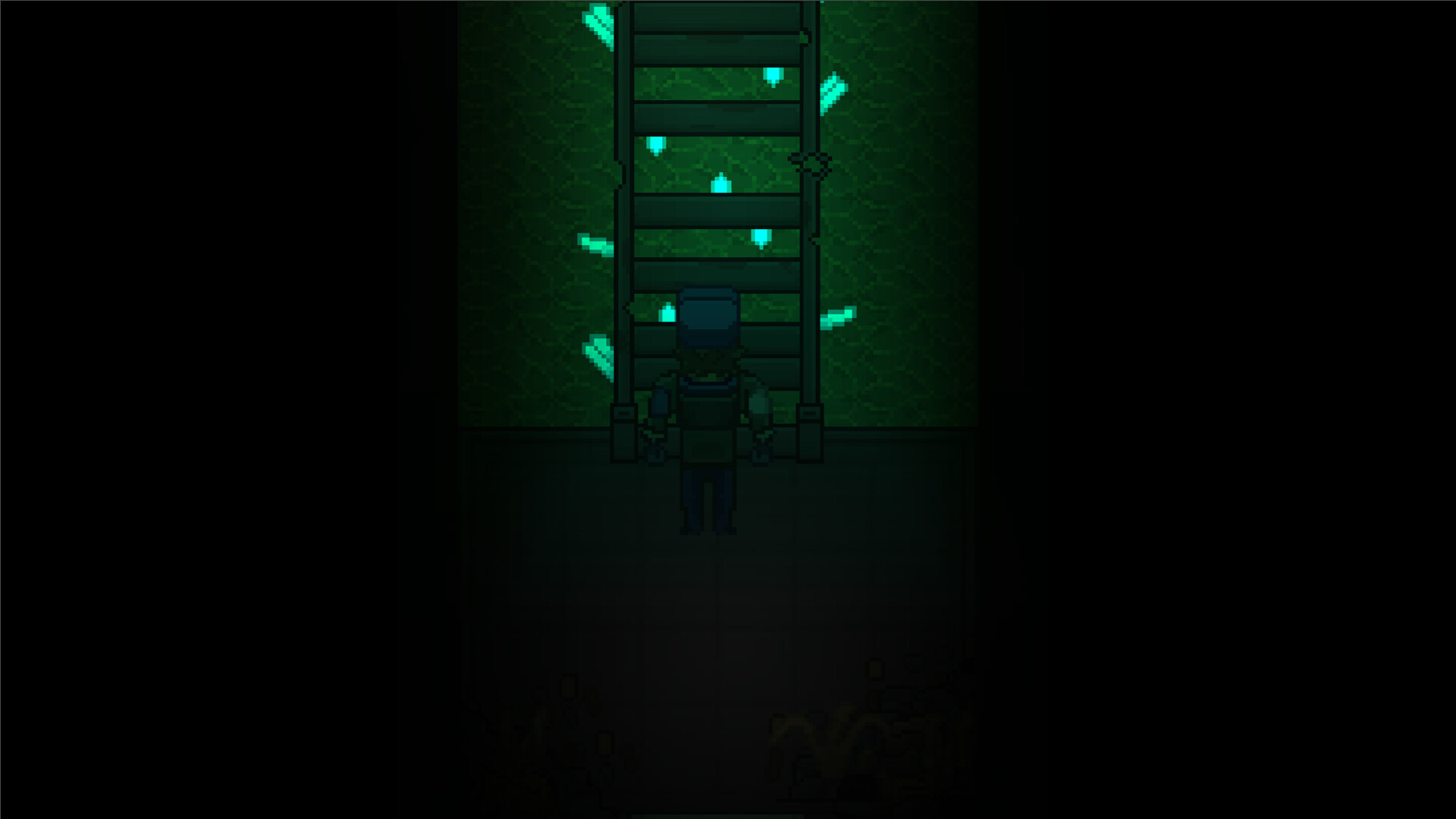 Pexet Inc. screenshot #3