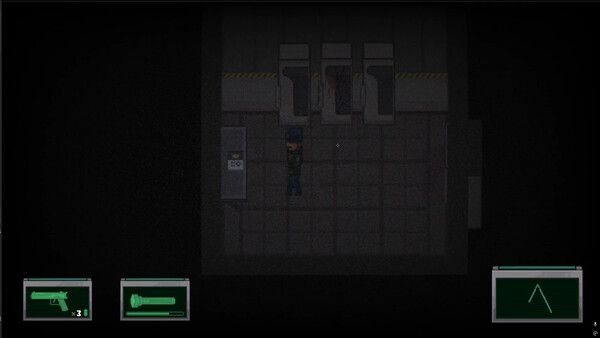 Pexet Inc. screenshot 3