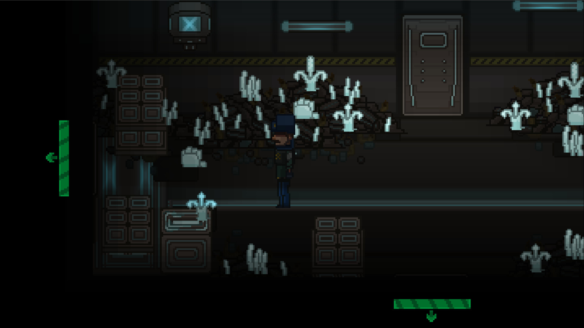 Pexet Inc. screenshot #6