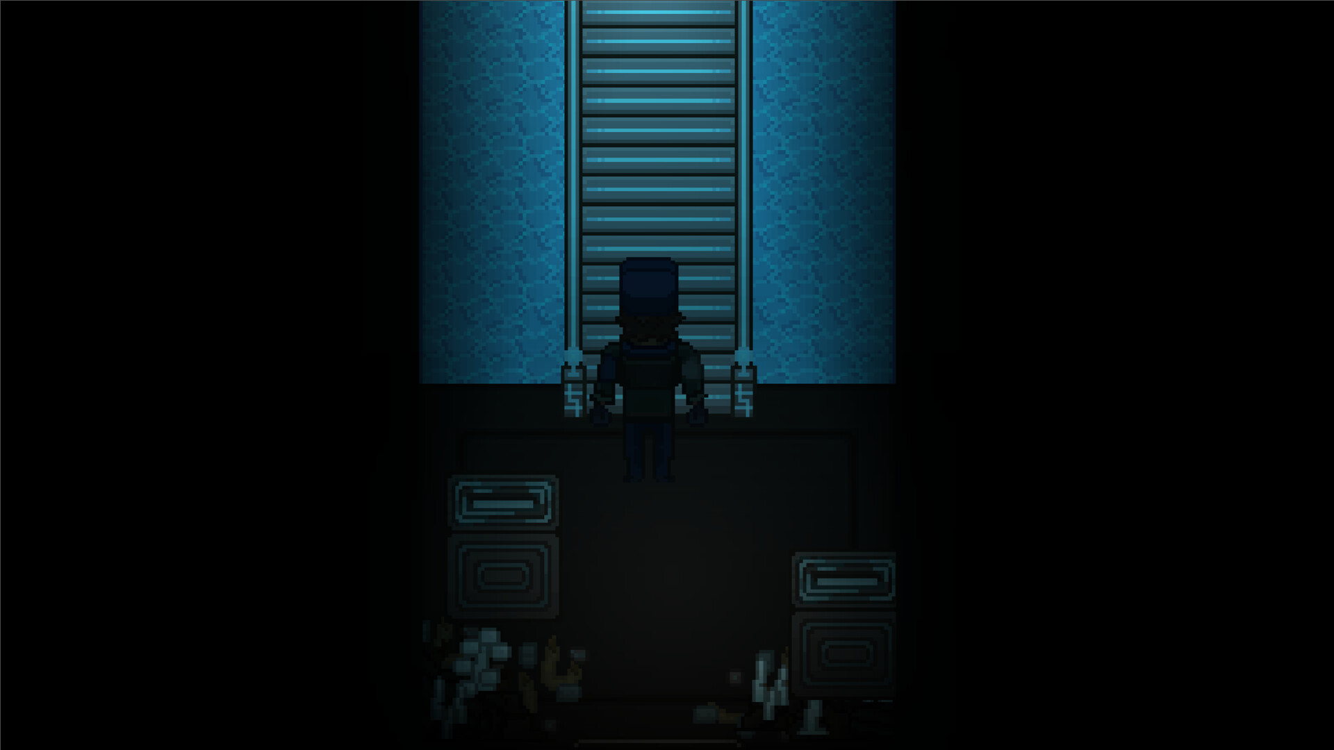 Pexet Inc. screenshot #4