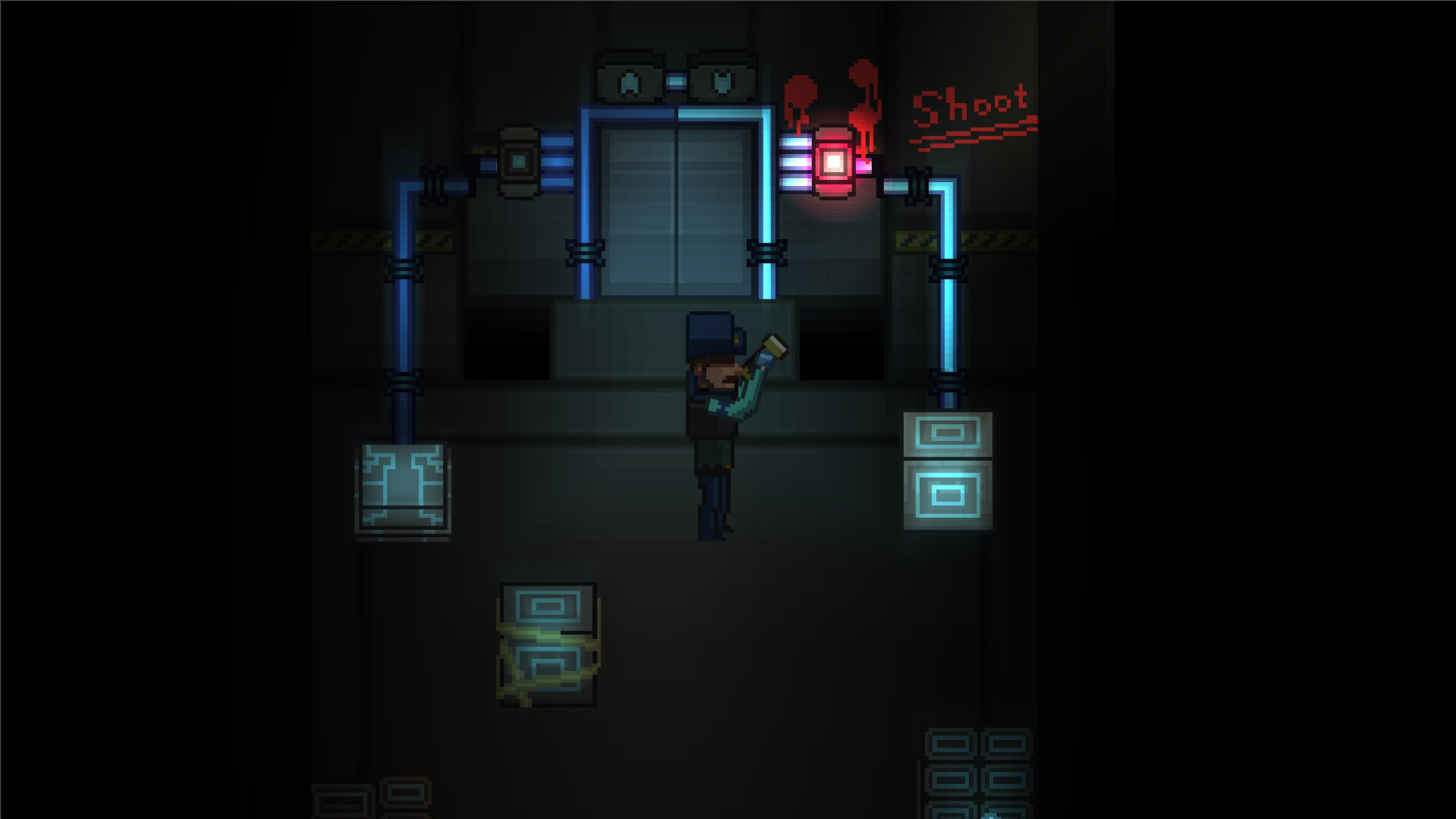 Pexet Inc. screenshot #5