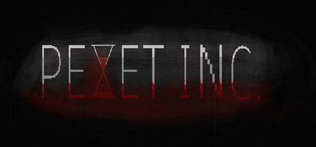 Pexet Inc.