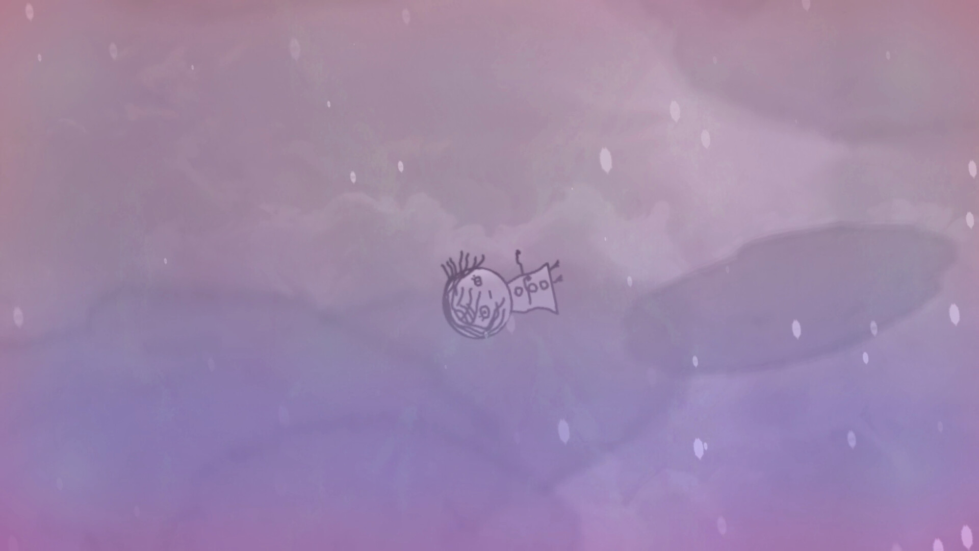 The Mortimer Files screenshot 4
