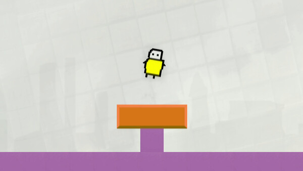 The Mortimer Files screenshot 4