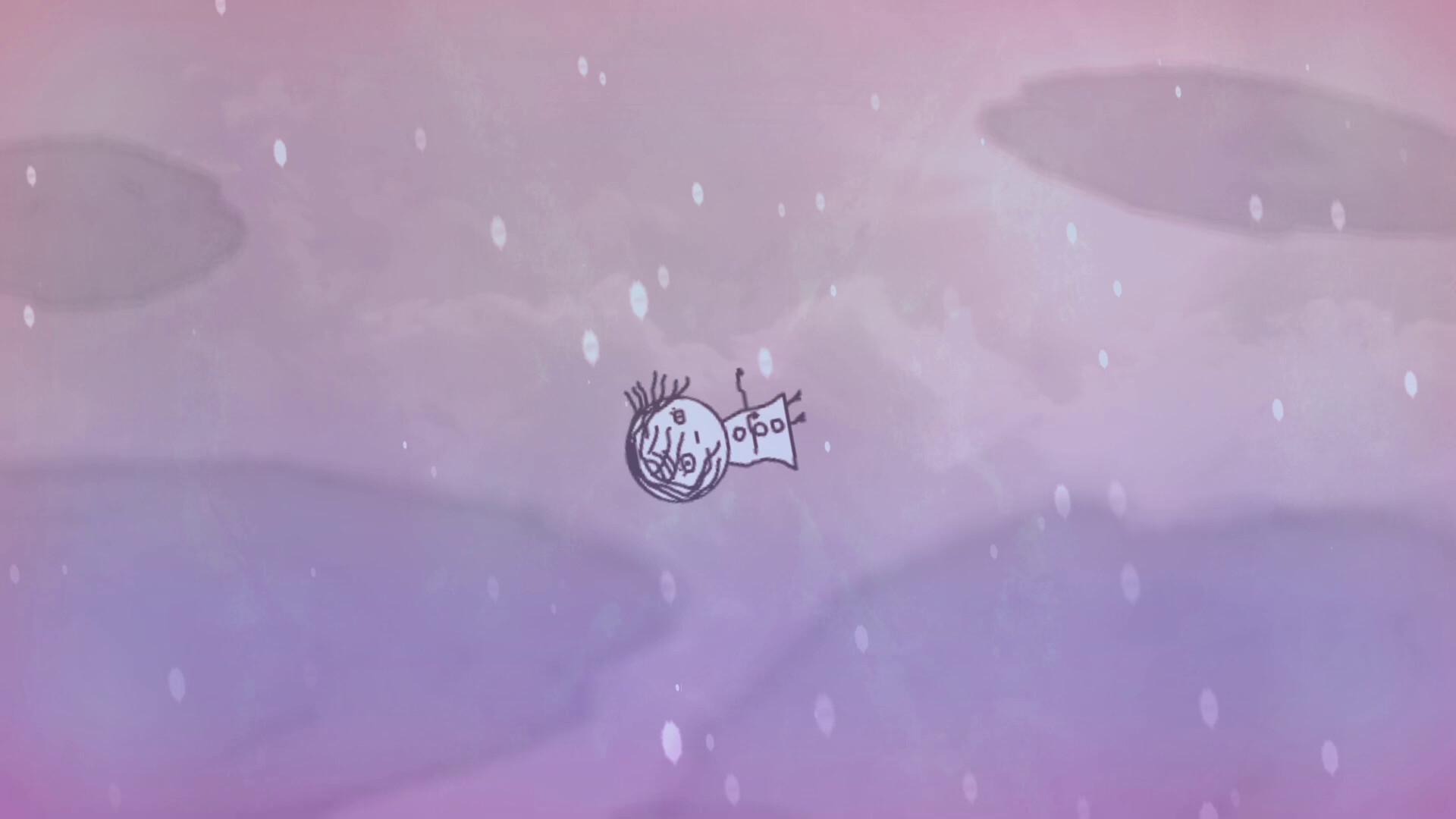 The Mortimer Files screenshot 3
