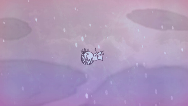 The Mortimer Files screenshot 3